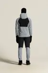 Pursuit Shorts 2 M Black