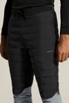 Pursuit Shorts 2 M Black