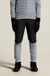 Pursuit Shorts 2 M Black