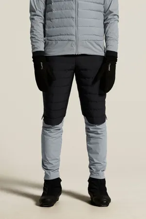 Pursuit Shorts 2 M Black