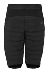 Pursuit Shorts 2 M Black