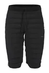 Pursuit Shorts 2 M Black