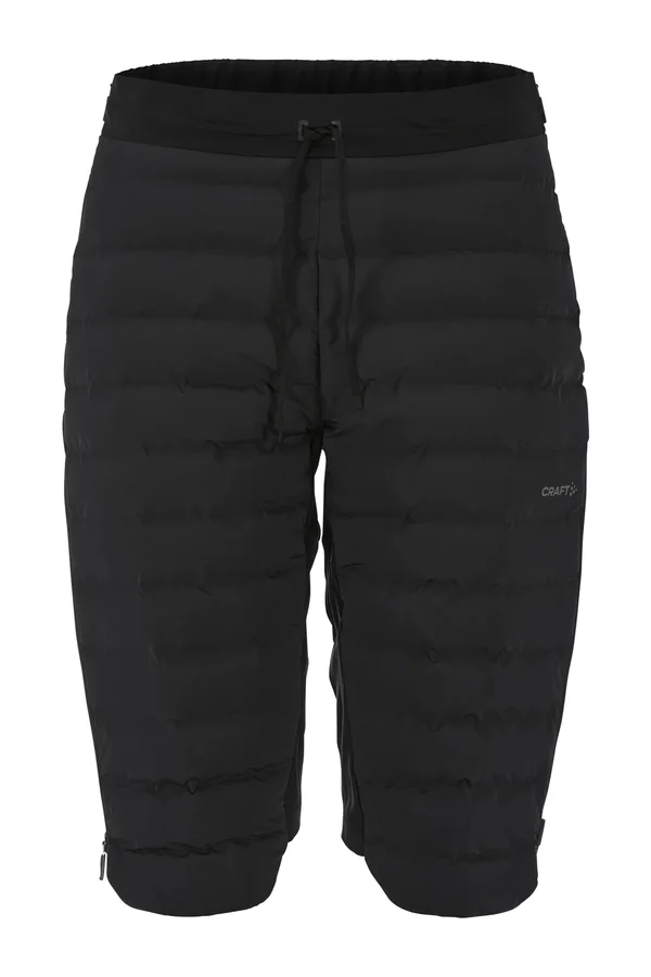 Pursuit Shorts 2 M Black