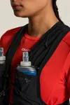 Light Hydration Vest Black