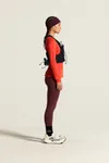 Light Hydration Vest Black