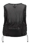 Light Hydration Vest Black