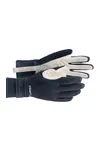 Pro Glove Night/White