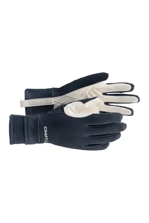 Pro Glove Night/White