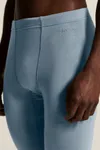 Wool Comfort Pant M Shade