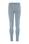 Wool Comfort Pant M Shade