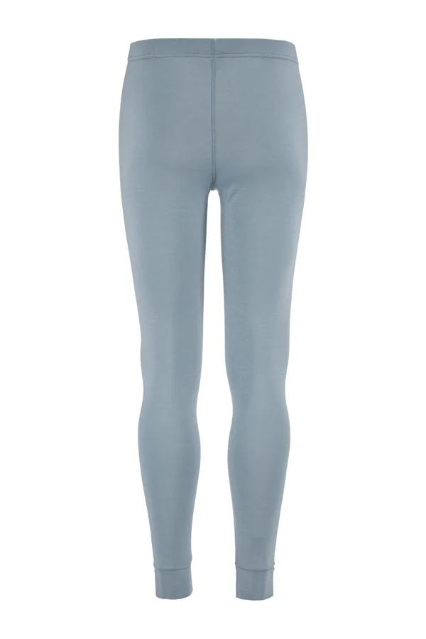 Wool Comfort Pant M Shade