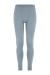 Wool Comfort Pant M Shade