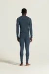 Warm Comfort Pant M Night