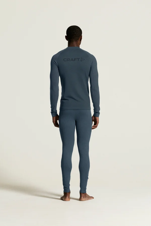 Warm Comfort Pant M Night