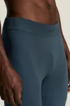 Warm Comfort Pant M Night