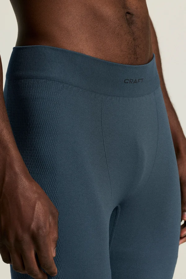 Warm Comfort Pant M Night
