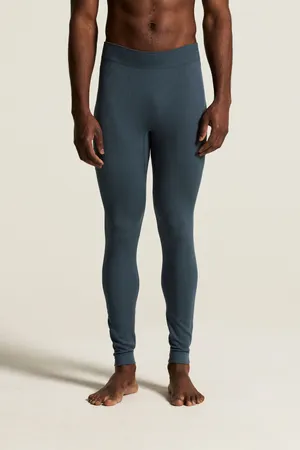 Warm Comfort Pant M Night
