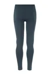 Warm Comfort Pant M Night