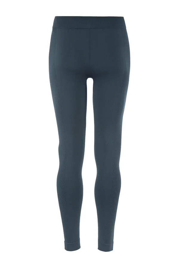Warm Comfort Pant M Night