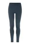 Warm Comfort Pant M Night