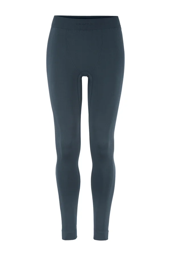 Warm Comfort Pant M Night
