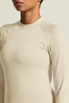 Warm Comfort LS W Plaster