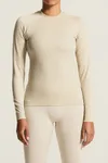 Warm Comfort LS W Plaster