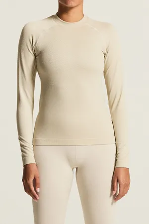 Warm Comfort LS W Plaster