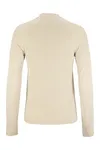 Warm Comfort LS W Plaster