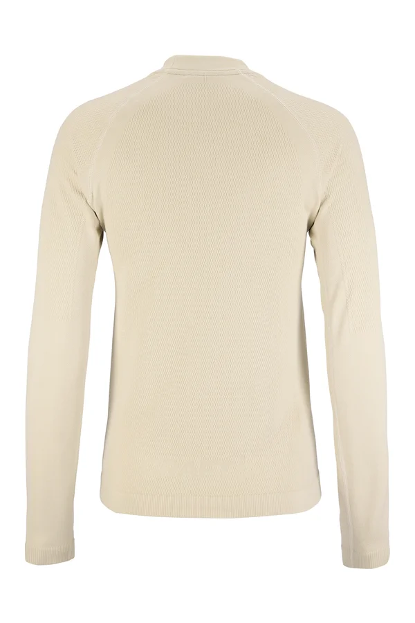 Warm Comfort LS W Plaster