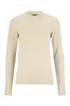 Warm Comfort LS W Plaster
