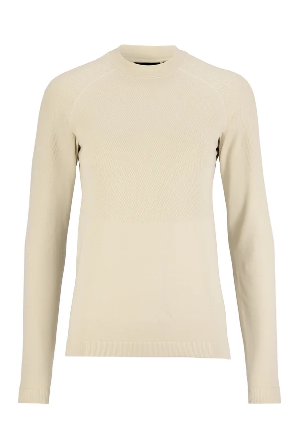 Warm Comfort LS W Plaster