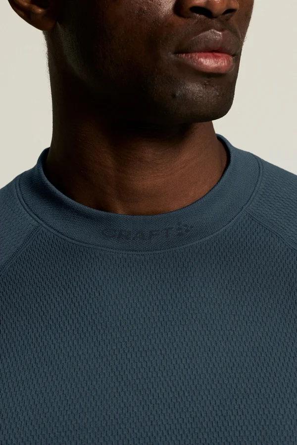 Warm Comfort LS M Night