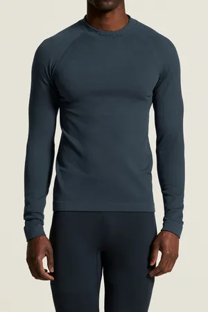 Warm Comfort LS M Night