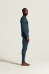 Warm Comfort LS M Night
