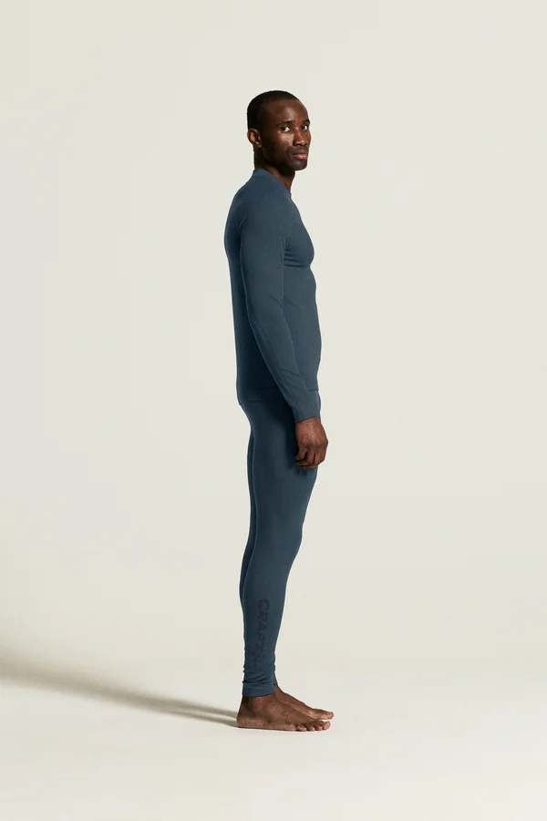 Warm Comfort LS M Night