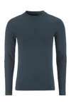 Warm Comfort LS M Night
