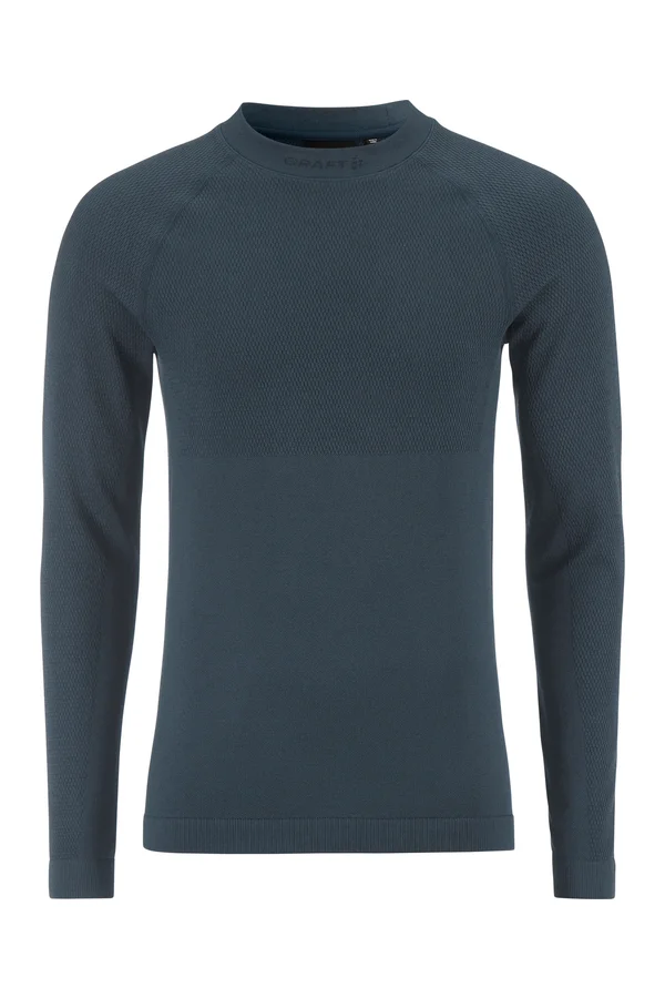 Warm Comfort LS M Night