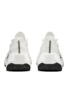 Kype Gravel M White