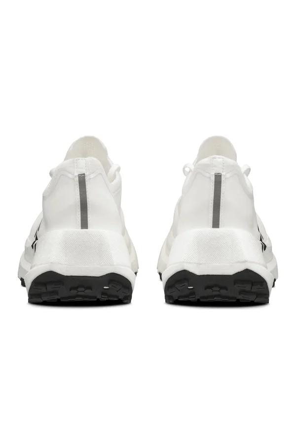Kype Gravel M White