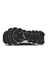 Kype Gravel M White