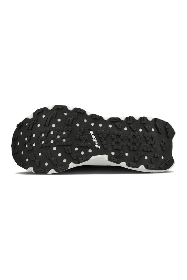 Kype Gravel M White