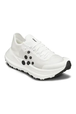 Kype Gravel M White