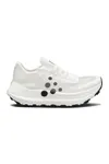 Kype Gravel M White