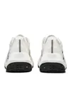 Kype Gravel W White