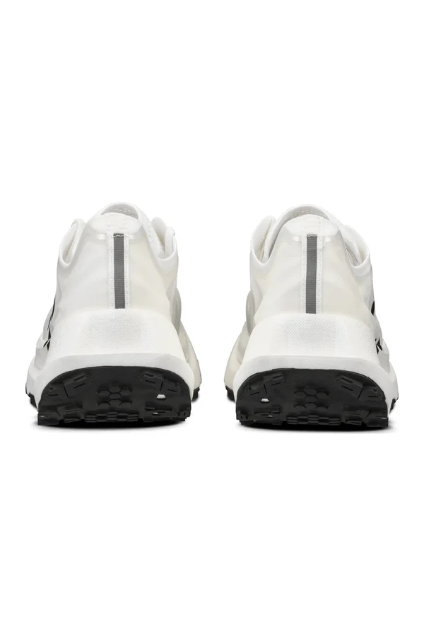Kype Gravel W White