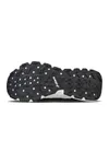 Kype Gravel W White