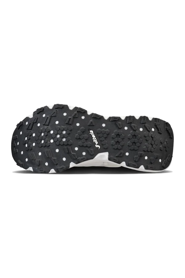 Kype Gravel W White
