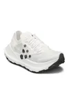 Kype Gravel W White