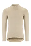 SubZ LS Jersey 2 M Plaster